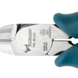 ツノダ パワー強力ニッパー(JIS)130mm 【PW-301DG】 - thumb 3