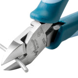 ツノダ パワー強力ニッパー(JIS)130mm 【PW-301DG】 - thumb 4