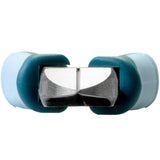 ツノダ パワー強力ニッパー(JIS)130mm 【PW-301DG】 - thumb 7