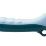 ツノダ パワー強力ニッパー(JIS)130mm 【PW-301DG】 - thumb 9