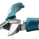 ツノダ パワー強力ニッパー(JIS)160mm 【PW-302DG】 - thumb 6