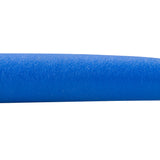 ツノダ 電工パワーニッパー(薄刃)圧着機能付 225mm 【PW-305】 - thumb 11