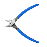 ツノダ 電工パワーニッパー(薄刃) 160mm 【PW-332】 - thumb 2