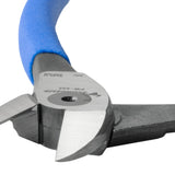 ツノダ 電工パワーニッパー(薄刃) 160mm 【PW-332】 - thumb 6