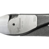 ツノダ 電工パワーニッパー(薄刃) 200mm 【PW-334】 - thumb 3