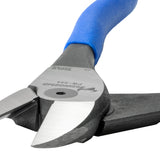 ツノダ 電工パワーニッパー(薄刃) 200mm 【PW-334】 - thumb 6