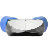 ツノダ 電工パワーニッパー(薄刃) 200mm 【PW-334】 - thumb 7