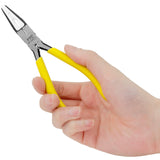 ツノダ ラジぷら(バネ付き) 125mm 【RP-125SC-S】 - thumb 10