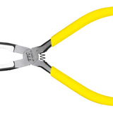 ツノダ ラジぷら(バネ付き) 125mm 【RP-125SC-S】 - thumb 2