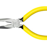 ツノダ ラジオペンチ 125mm 【RP-125】 - thumb 2