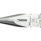 ツノダ ラジオペンチ 125mm 【RP-125】 - thumb 3