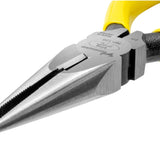 ツノダ ラジオペンチ 125mm 【RP-125】 - thumb 7