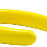ツノダ ラジオペンチ バネ付 150mm 【RP-150SH】 - thumb 10