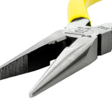 ツノダ ラジオペンチ 150mm 【RP-150】 - thumb 4