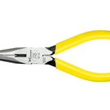 ツノダ ラジオペンチ 150mm 【RP-150】 - thumb 1