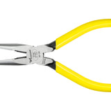 ツノダ ラジオペンチ 150mm 【RP-150】 - thumb 2