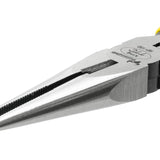 ツノダ ラジオペンチ 150mm 【RP-150】 - thumb 8