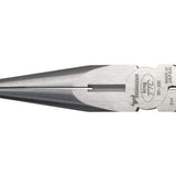 ツノダ ラジオペンチ 200mm 【RP-200】 - thumb 3