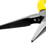 ツノダ ラジオペンチ 200mm 【RP-200】 - thumb 6