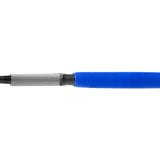 ツノダ スナップリングプライヤー軸用直爪(バネ付) 125mm 【SES-125P】 - thumb 7
