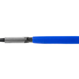 ツノダ スナップリングプライヤー軸用直爪(バネ付) 175mm 【SES-175P】 - thumb 7