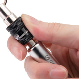 ツノダ【店長おすすめ】電工ドライバー&ペンチ3点セット数量限定おまけ付【TCS-E13】 - thumb 10