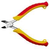 ツノダ ステンレスニッパー 125mm 【SN-125DG】 - thumb 2