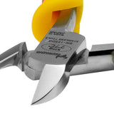 ツノダ ステンレスニッパー 125mm 【SN-125DG】 - thumb 6