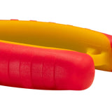 ツノダ ステンレスニッパー 125mm 【SN-125DG】 - thumb 9