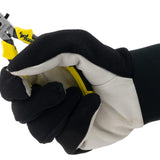 ツノダ スタンダードニッパー 125mm 【SN-125TG】 - thumb 10