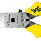 ツノダ スタンダードニッパー 125mm 【SN-125TG】 - thumb 3