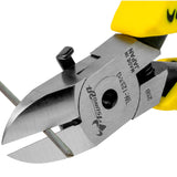 ツノダ スタンダードニッパー 125mm 【SN-125TG】 - thumb 5