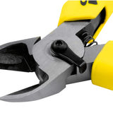 ツノダ スタンダードニッパー 125mm 【SN-125TG】 - thumb 6