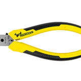 ツノダ スタンダードニッパー 150mm 【SN-150TG】 - thumb 1