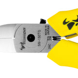 ツノダ スタンダードニッパー 150mm 【SN-150TG】 - thumb 3