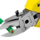 ツノダ スタンダードニッパー 150mm 【SN-150TG】 - thumb 4