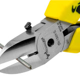 ツノダ スタンダードニッパー 150mm 【SN-150TG】 - thumb 5