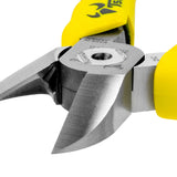 ツノダ スタンダードニッパー 150mm 【SN-150TG】 - thumb 7