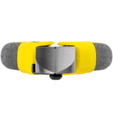 ツノダ スタンダードニッパー 150mm 【SN-150TG】 - thumb 8