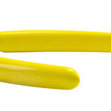 ツノダ スリムプラニッパー ラウンドタイプ 145mm 【SNP-145R】 - thumb 7
