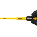 ツノダ スリムタイプ絶縁ドライバー150mm2点セット 【TCS-E15】 - thumb 11