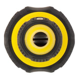 ツノダ 絶縁ドライバー(スリムタイプ) -6×150【SZD-M6150】 - thumb 8