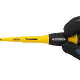 ツノダ 絶縁ドライバー(スリムタイプ) +2×100【SZD-P2100】 - thumb 10