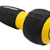 ツノダ 絶縁ドライバー(スリムタイプ) +2×100【SZD-P2100】 - thumb 6