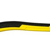 ツノダ パワー万能ラジオペンチ 150mm 【PKRP-150TG】 - thumb 10