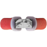 ツノダ つかめるニッパー 125mm 【TH-125NC】 - thumb 7