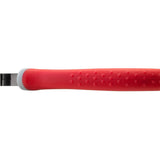 ツノダ つかめるニッパー 125mm 【TH-125NC】 - thumb 8