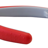 ツノダ つかめるニッパー 125mm 【TH-125NC】 - thumb 9