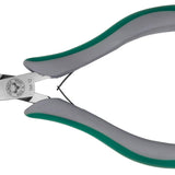 ツノダ ジュエリーニッパー 120mm 【TM-12】 - thumb 2