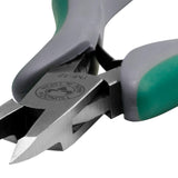 ツノダ ジュエリーニッパー 120mm 【TM-12】 - thumb 5